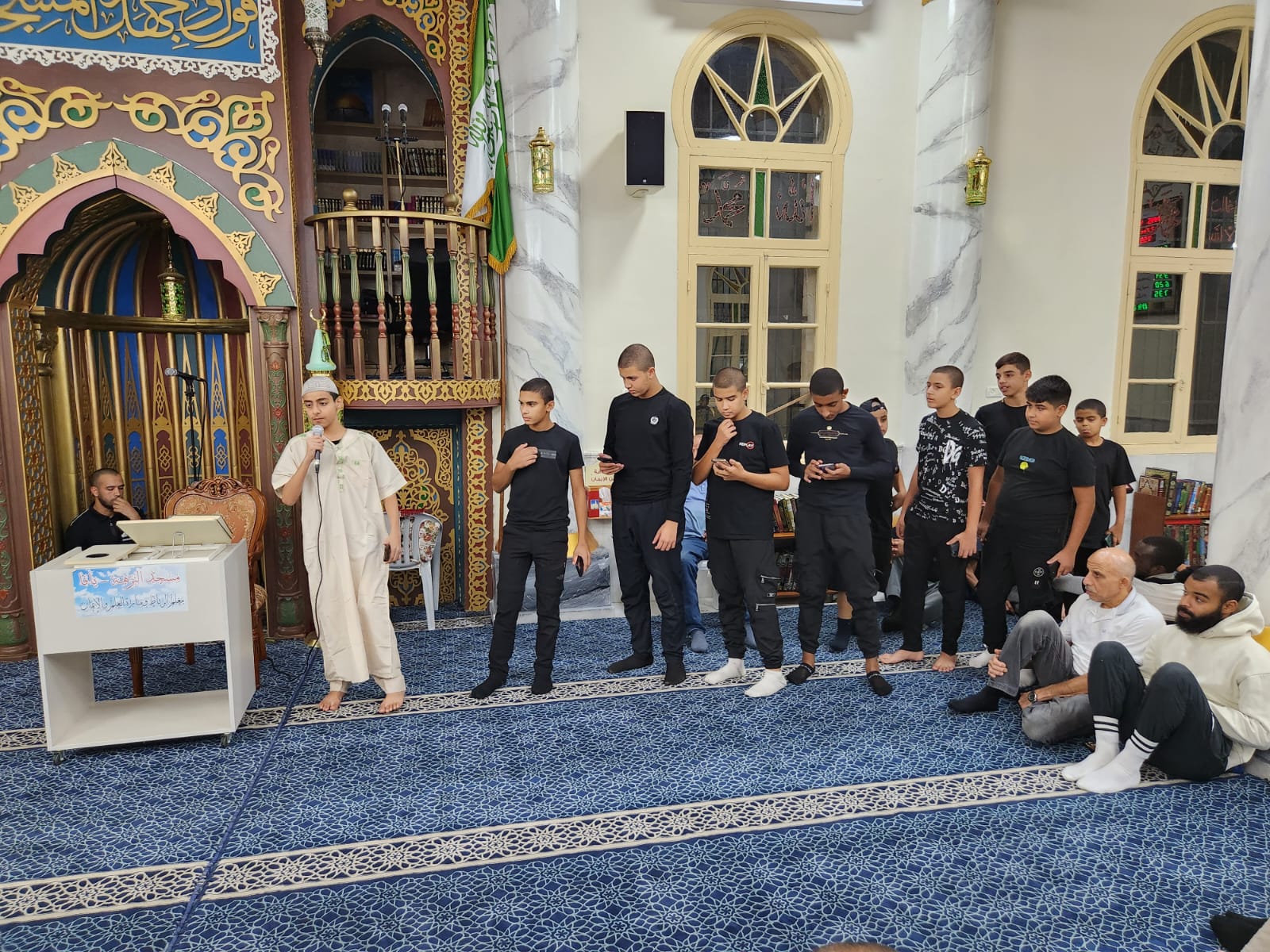 WhatsApp Image 2023-10-17 at 21.24.44 (1).jpeg